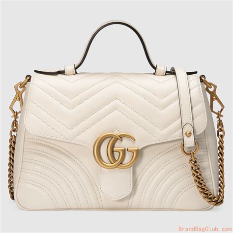 shop gucci purse deals|Gucci purses outlet.